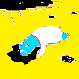 inscription bcaca006ffe563575af6f7aaedd8fb8bf950c515dbdde5dda3be95db5cc6423fi0