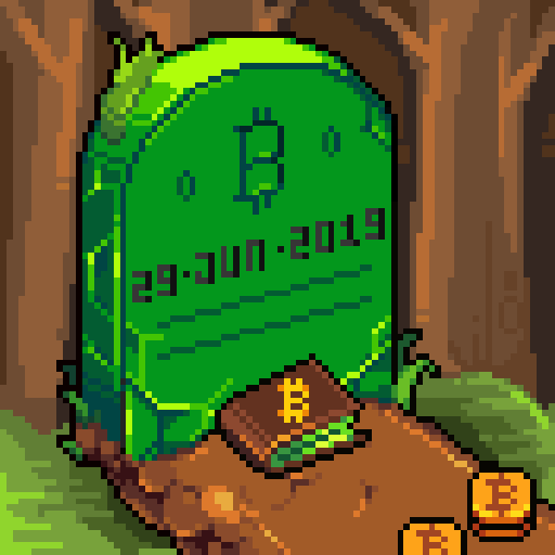 inscription bcbb4e53ee520b5df289f84fbff9ba9637f0e602a2de0cee7d907c7e0804ed16i0