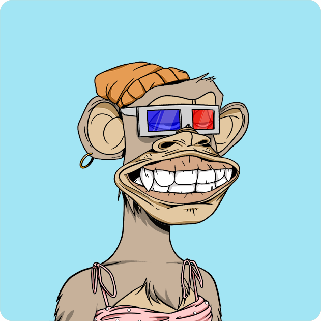 inscription bcbbf9eaa8bf8563f0194932c6fffb994c6d90c7bdb72b8a06a7ceb56daec840i0