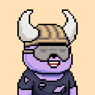 inscription bcbd8a2e367359d43fa5b20c705e860e0f44a052a1bafc2cdcf53a8dd71780f8i0