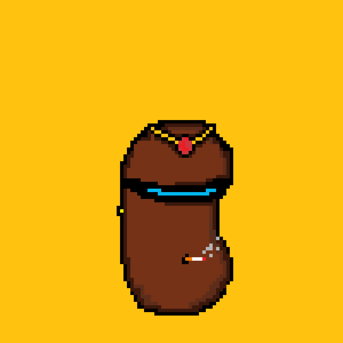 inscription bcc7ca18b81bf6dddb95e2ebcb9bac0dcca12717dcc7fc5186362f8410cc55ffi0