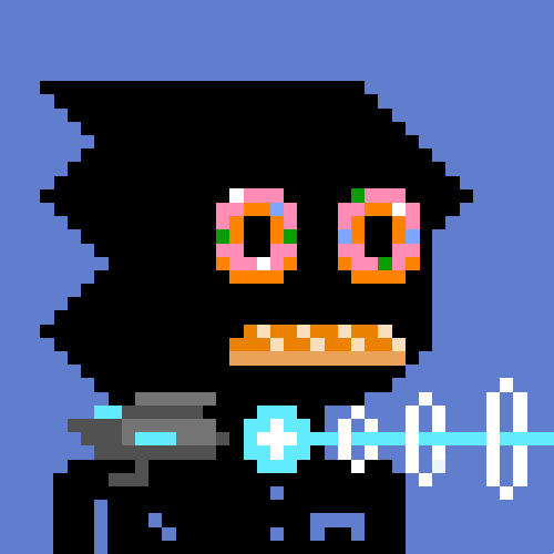 inscription bcccebe333a64dbdf783243bca3a451a3bad71809f8a42bb9c2cf8cf5e77bebci0