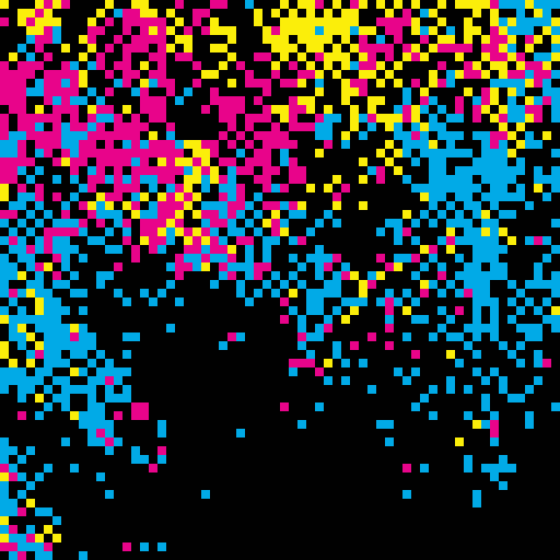 inscription bce1b757a61e19edc17927b4db9c75facebd9098909523be4bc5197f984b0339i0