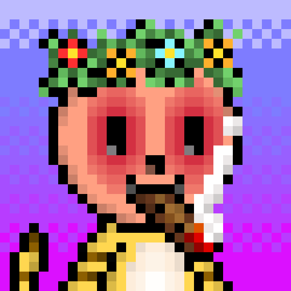 inscription bce2af57fd25ea607db4ed8e542209eb793e72faeba36bfc757755afb1c47cafi0