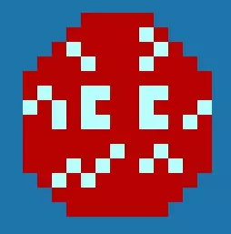 inscription bce796a5075efe463aefce7831b5f49151069a6708aa73f44ee3a5c281aded8ei0