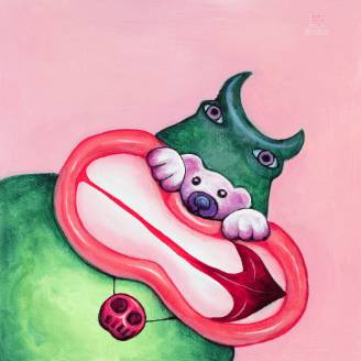 inscription bce8d22df2d2dc0b57d31813748323eafba742121adf31d8ea33ec9dcef2ef4fi0