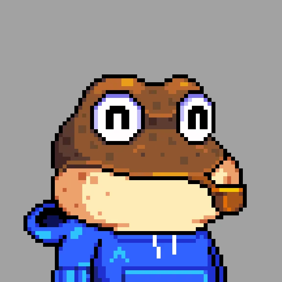 inscription bced3973406a32274ee3ebdce84eac3ebce74d726105fcb65dcc39cc80f24b4ei0