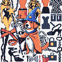 inscription bcedf1d4dd44a33ade4e0ee566d5325fbb40c3a8b8cffa0e9757e1696ecfb295i0