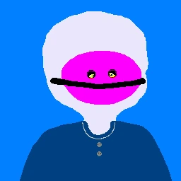 inscription bcf6cdb3bc5b60cf8e6434806cb4bc3db1305a8c99651bfd600bd2ad54425f5ei0