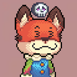 inscription bd0178d4f4ba775c2a7ca2969a0eb145f9b59dbbfbead5b419359caa57f487afi0