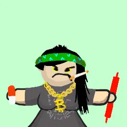 inscription bd09cb7d2e861d6826d94c85da52f8e1fee828fa31bdeb5491aca33afef6adeai0