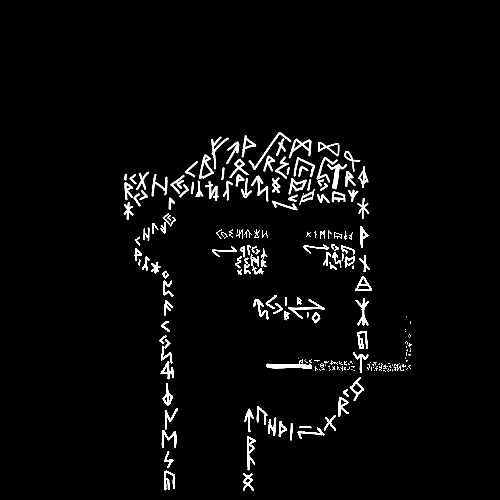 inscription bd0c3eb7fc82cf0c2d6a9808f9200937e8d7eff5cf64ca328cf9fe7ca24b2ddci0