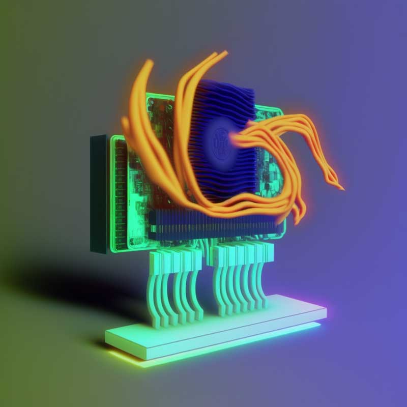 inscription bd0fc59f3d91d5a686ccec63f9d4cdcd0cac0aae449721d2c63d570c92f6df2fi0