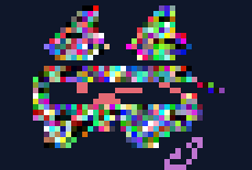 inscription bd152d5857f0060ee7d3ea77f85f27d7f37f51b60abaaacd4dc83fece1fef7d9i0