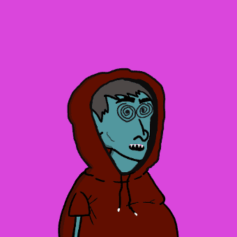 inscription bd1ae38b815d717f1d91c72155ca251357f0fd5aca0afa8dcc4eb35a9490a400i0