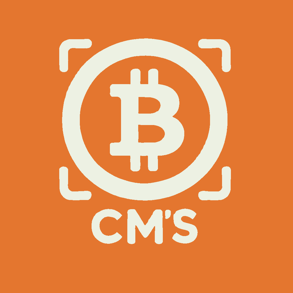 inscription bd1ec9b1ea768d21ada26fb2d5c19a38d43a77eeba66b19320d55117afb6c448i0