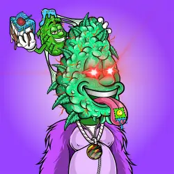 inscription bd2bf07df1a0330646a4e266fe1fb6cb4aedfa025b33d0984ce4347f2e274559i0