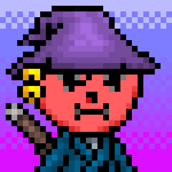 inscription bd2c6c50de3d02bb0e2412e455b2de91c98f76b1a4c408e9bfc141d18f2d6073i0