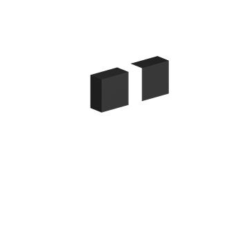 inscription bd356add88ef4f00a5dba47e1e16cde966bcf229d72efef1d6582c4227d0cb2ei0