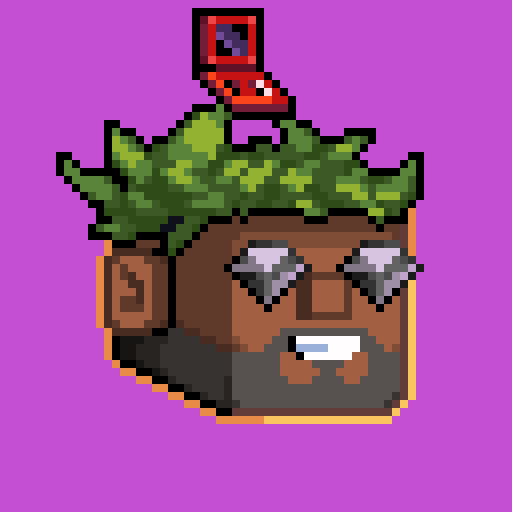 inscription bd39b12ee6172798a3553c1caf14c4ef5750fa011da7bd84b4f4a283c09f04f0i15