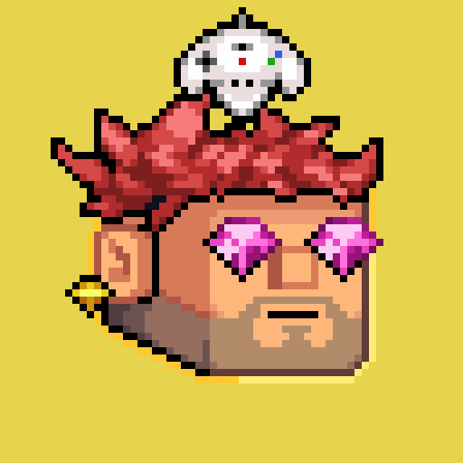 inscription bd39b12ee6172798a3553c1caf14c4ef5750fa011da7bd84b4f4a283c09f04f0i16