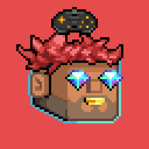 inscription bd39b12ee6172798a3553c1caf14c4ef5750fa011da7bd84b4f4a283c09f04f0i20