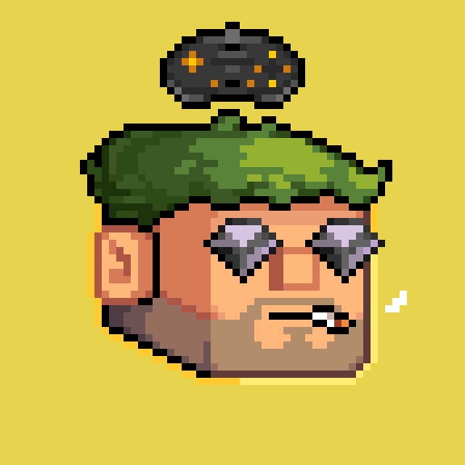 inscription bd39b12ee6172798a3553c1caf14c4ef5750fa011da7bd84b4f4a283c09f04f0i23