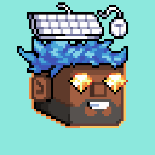 inscription bd39b12ee6172798a3553c1caf14c4ef5750fa011da7bd84b4f4a283c09f04f0i30