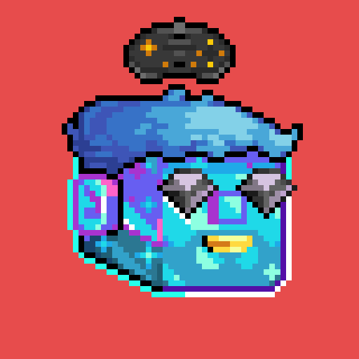 inscription bd39b12ee6172798a3553c1caf14c4ef5750fa011da7bd84b4f4a283c09f04f0i35