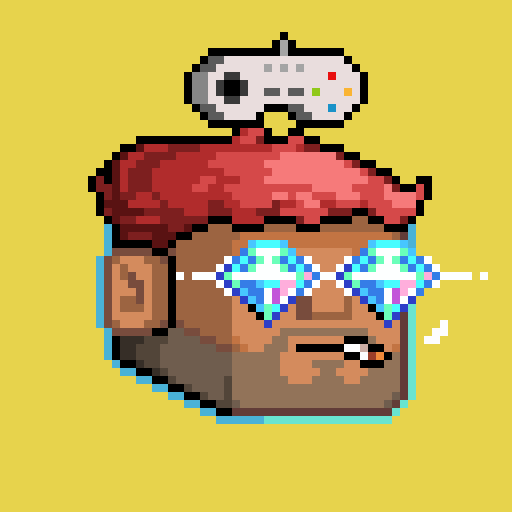 inscription bd39b12ee6172798a3553c1caf14c4ef5750fa011da7bd84b4f4a283c09f04f0i41