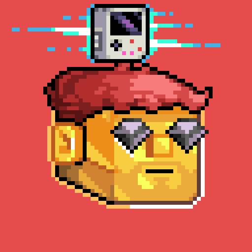 inscription bd39b12ee6172798a3553c1caf14c4ef5750fa011da7bd84b4f4a283c09f04f0i45