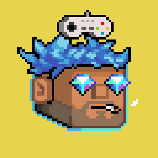 inscription bd39b12ee6172798a3553c1caf14c4ef5750fa011da7bd84b4f4a283c09f04f0i47