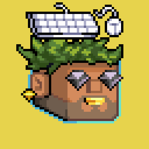 inscription bd39b12ee6172798a3553c1caf14c4ef5750fa011da7bd84b4f4a283c09f04f0i48