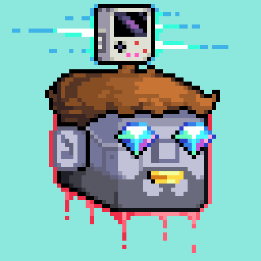 inscription bd39b12ee6172798a3553c1caf14c4ef5750fa011da7bd84b4f4a283c09f04f0i5