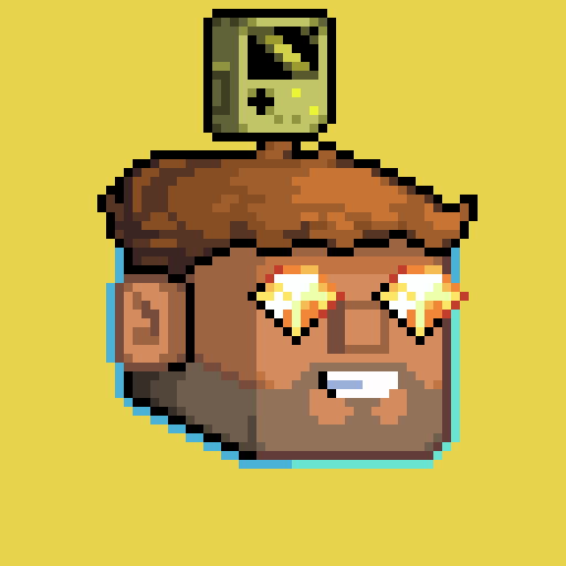 inscription bd39b12ee6172798a3553c1caf14c4ef5750fa011da7bd84b4f4a283c09f04f0i52