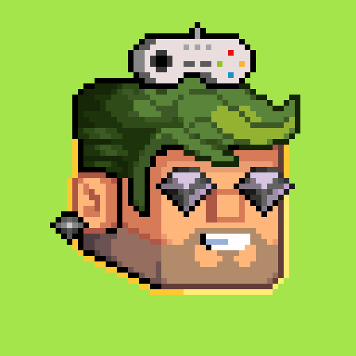 inscription bd39b12ee6172798a3553c1caf14c4ef5750fa011da7bd84b4f4a283c09f04f0i53