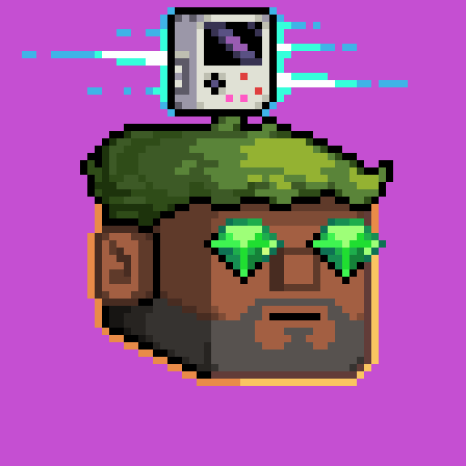 inscription bd39b12ee6172798a3553c1caf14c4ef5750fa011da7bd84b4f4a283c09f04f0i55