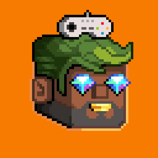 inscription bd39b12ee6172798a3553c1caf14c4ef5750fa011da7bd84b4f4a283c09f04f0i58