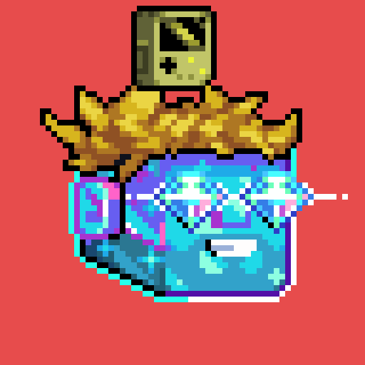 inscription bd39b12ee6172798a3553c1caf14c4ef5750fa011da7bd84b4f4a283c09f04f0i61