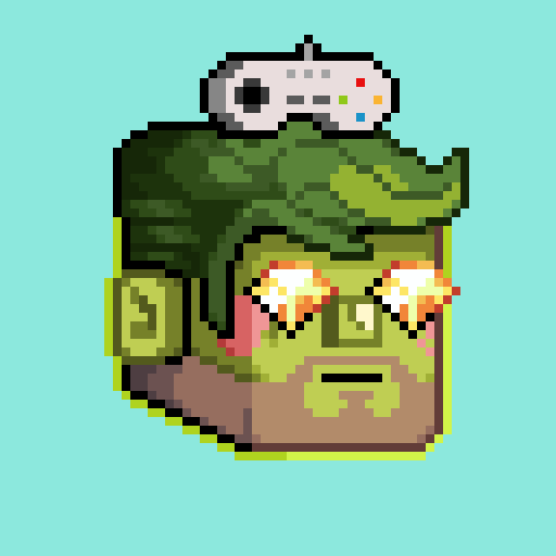 inscription bd39b12ee6172798a3553c1caf14c4ef5750fa011da7bd84b4f4a283c09f04f0i64