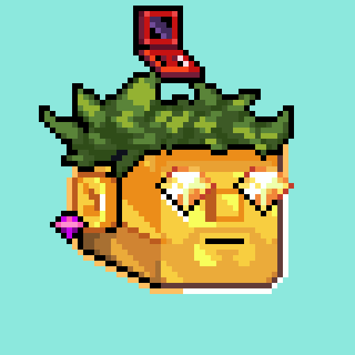 inscription bd39b12ee6172798a3553c1caf14c4ef5750fa011da7bd84b4f4a283c09f04f0i65