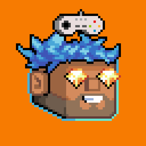 inscription bd39b12ee6172798a3553c1caf14c4ef5750fa011da7bd84b4f4a283c09f04f0i9