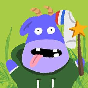 inscription bd424a4b4f2b65f93a1d264cccf28e3b17ab9bf1179084b93ae5a7cbeb6dec6fi0