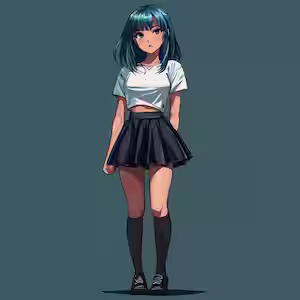 inscription bd427638d41948d0797652dcb35f46fdaa5e4d98e2df9ba16e28025316fc13f2i0