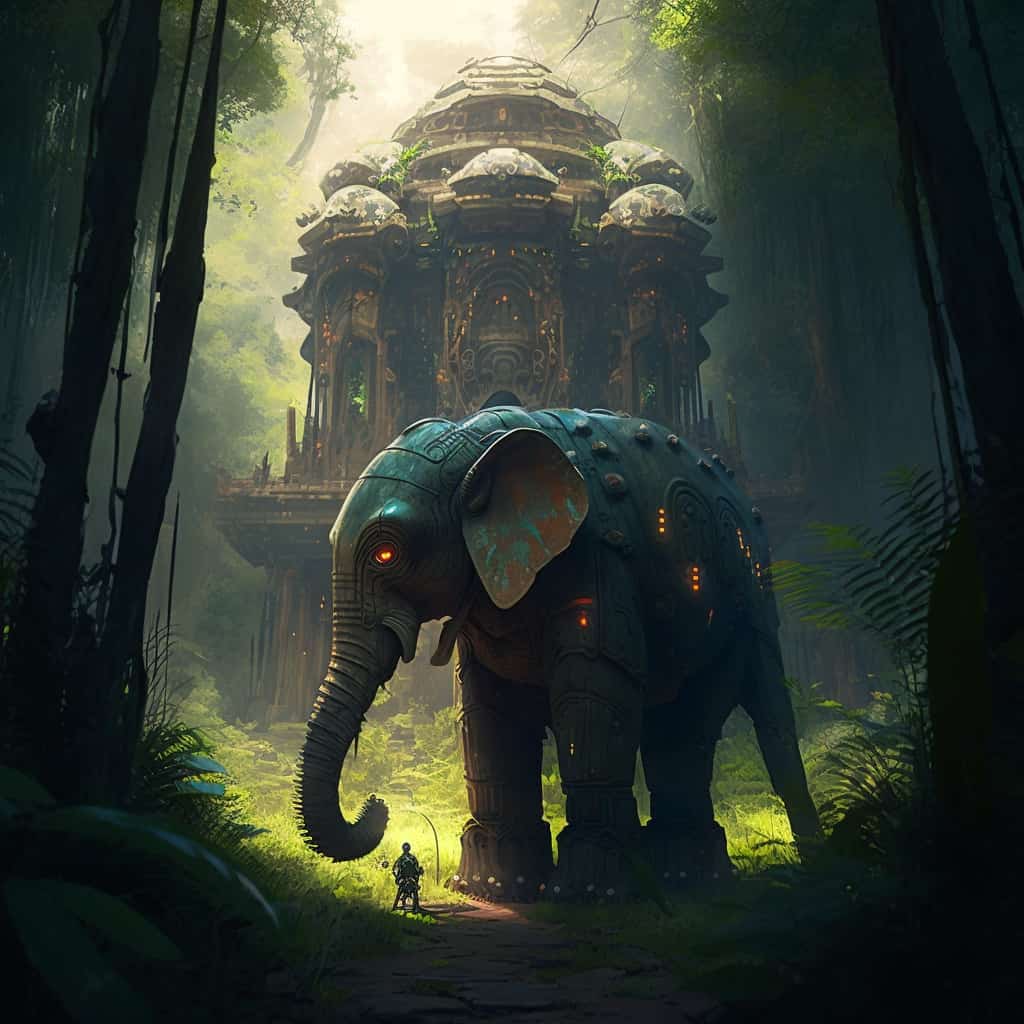 inscription bd436db6813f6f00e9ffc4e4e033aaf599adbd579b969fa6988906b64dafbea7i0