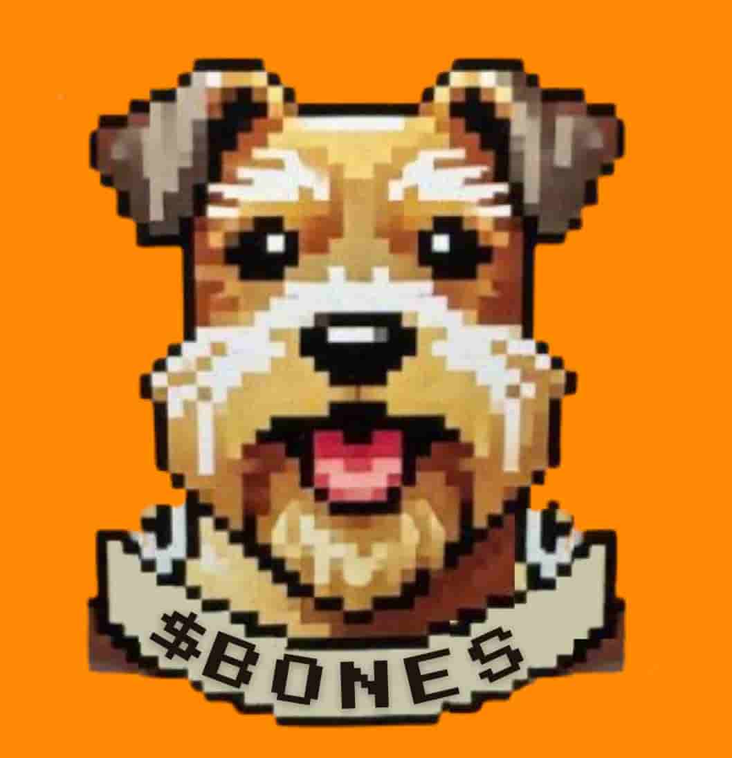 inscription bd47146cdf33fb7bf478b1f98a2b01183742128da41f1788f3847730aba6f2a8i0