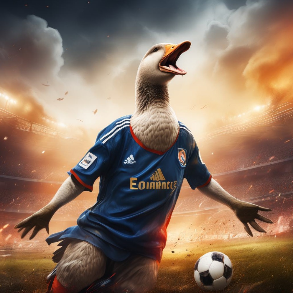 inscription bd495d2c323f616abf9905c501fd640c8eb21c7da288bdea68dcf3ef40fdce8ei0