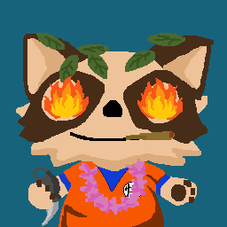 inscription bd4c5a422b4e5e007793b4abebb13ad3002cf98fcabcbdf9656f57f5c5ff86c2i0