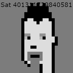 inscription bd52dedc3cfee86fef0929d6a67e76c4ea2d765c7069b11bd4e5e2823bda662ei0