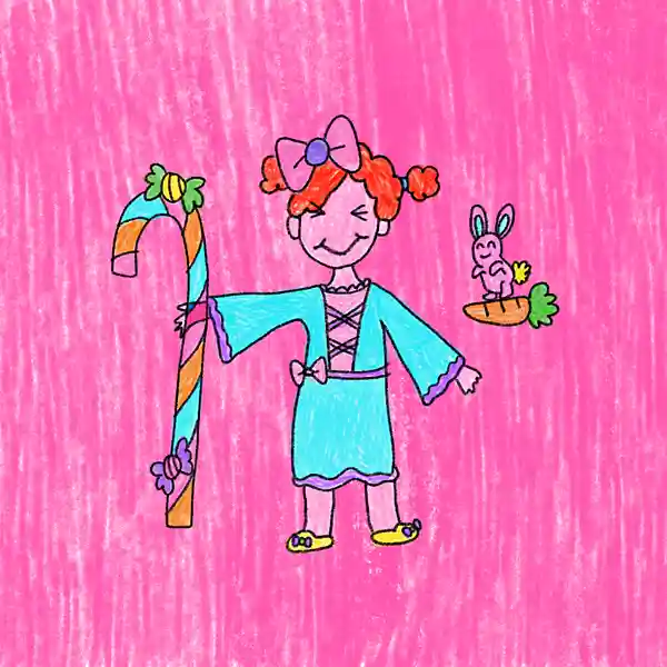 inscription bd5dac29329ecbbd4d4152bb4670fdca0e57c5f8a70ff724ebd813bcff738f12i0